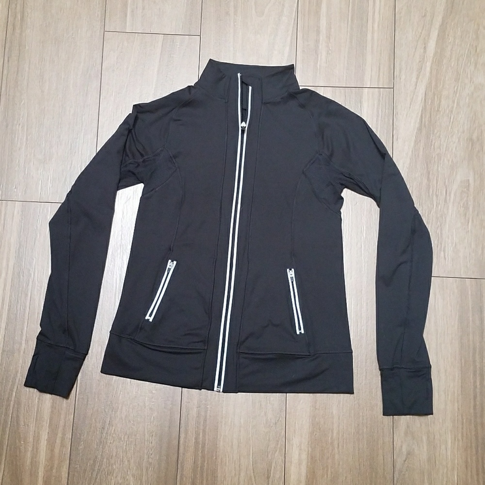 Reva Marathon jacket